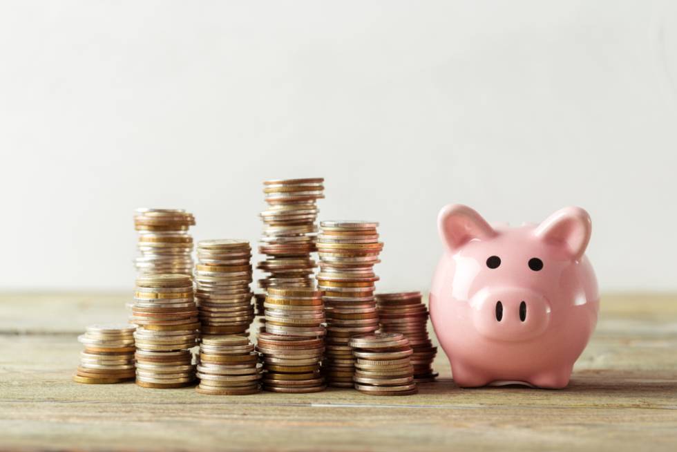 ahorro-1