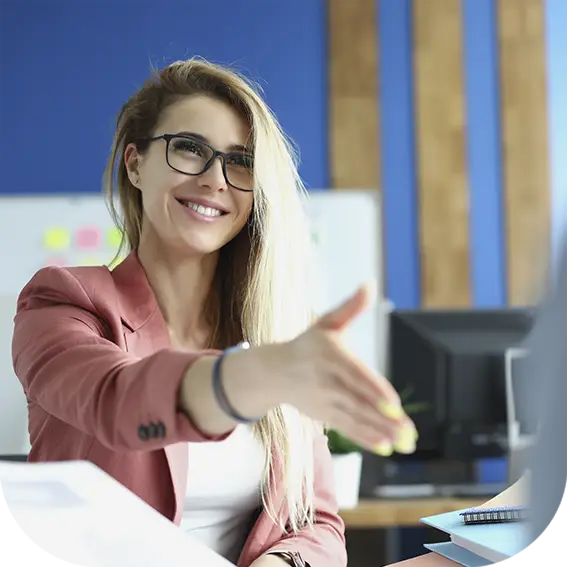 curso-taller-de-calidad-en-el-servicio-al-cliente-movil